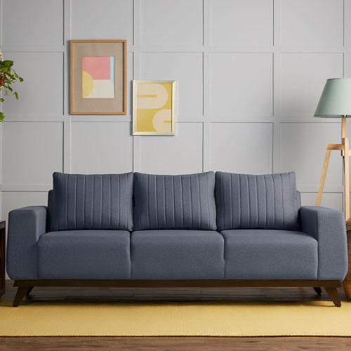 Top Sofa Manufacturer And Supplier In Ghaziabad, Delhi NCR