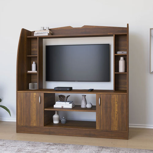 Top TV Cabinet Manufacturer And Supplier In Ghaziabad, Delhi NCR